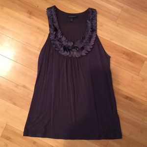 Top - Banana Republic